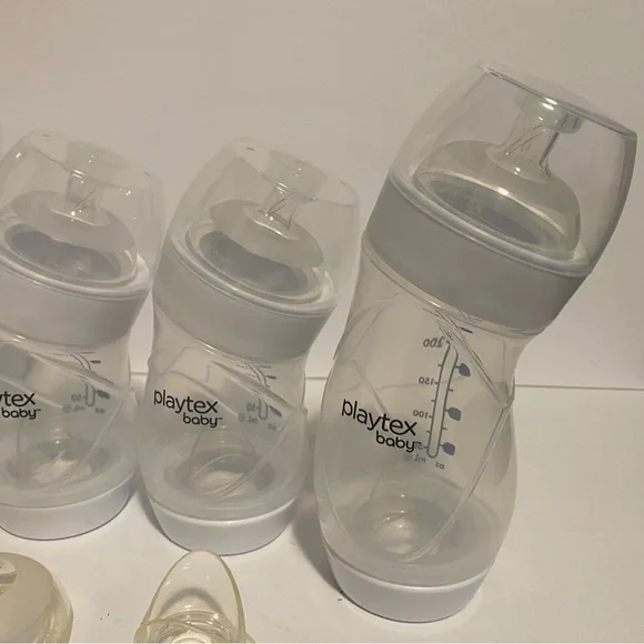 NFS - Picture 3 of 9